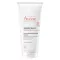 Avene Xeracalm Nutrition hranilni balzam, 200 ml
