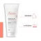 Avene Xeracalm Nutrition hranilni balzam, 200 ml