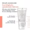 Avene Xeracalm Nutrition hranilni balzam, 200 ml