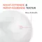 Avene Xeracalm Nutrition hranilni balzam, 200 ml