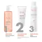 Avene Xeracalm Nutrition hranilni balzam, 200 ml