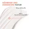Avene Tolerance Hydra-10 vlažilna krema 40 ml