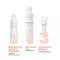 Avene Tolerance Hydra-10 vlažilna krema 40 ml