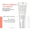 Avene Tolerance Hydra-10 vlažilna krema 40 ml