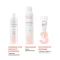 Avene Tolerance Hydra-10 vlažilni fluid, 40 ml