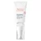 Avene Tolerance Hydra-10 vlažilni fluid, 40 ml