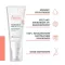Avene Tolerance Hydra-10 vlažilni fluid, 40 ml