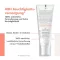 Avene Tolerance Hydra-10 vlažilni fluid, 40 ml
