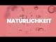 Video o izdelku Avene Tolerance Hydra-10 vlažilni fluid, 40 ml