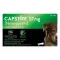 CAPSTAR 57 mg tablete za velike pse, 1 kos
