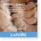 CAPSTAR 57 mg tablete za velike pse, 1 kos