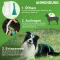 FRONTLINE COMBO proti klopom, bolham pri psih L (20-40 kg), 3 kom