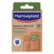 Hansaplast Green & Protect mavčni trakovi (20 kosov)