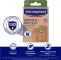 Instructions for use for Hansaplast Green & Protect mavčni trakovi (20 kosov) - 1