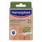Hansaplast Green & Protect Plaster 6 Cmx1 M (1 kos)