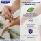 Hansaplast Green & Protect Plaster 6 Cmx1 M (1 kos)