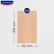 Hansaplast Green & Protect Plaster 6 Cmx1 M (1 kos)