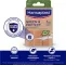 Instructions for use for Hansaplast Green & Protect Plaster 6 Cmx1 M (1 kos) - 1