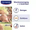Instructions for use for Hansaplast Green & Protect Plaster 6 Cmx1 M (1 kos) - 3