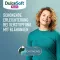 DulcoSoft Plus odvajalo za zaprtje z vetrovi (10 kosov)