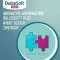 DulcoSoft Plus odvajalo za zaprtje z vetrovi (10 kosov)