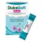 DulcoSoft Plus vrečke praška za zaprtje (20 kosov)