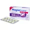 MAGNETRANS Depot 400 mg tablete, 20 kosov