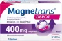 MAGNETRANS Depot 400 mg tablete, 100 kom