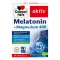 Doppelherz Melatonin + Magnezij 400 tablet, 30 kom