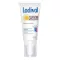 Ladival Urban Fluid LSF 50+ matirajoča krema za sončenje za obraz (50 ml)
