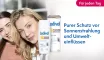 Instructions for use for Ladival Urban Fluid LSF 50+ matirajoča krema za sončenje za obraz (50 ml) - 1