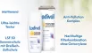 Instructions for use for Ladival Urban Fluid LSF 50+ matirajoča krema za sončenje za obraz (50 ml) - 2