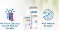 Instructions for use for Ladival Urban Fluid LSF 50+ matirajoča krema za sončenje za obraz (50 ml) - 4