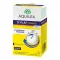 AQUILEA Sleep Express sublingvalno pršilo, 12 ml