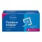 Folna kislina STADA® 5 mg tablete, 56 kos