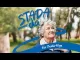 Video o izdelku Folna kislina STADA® 5 mg tablete, 56 kos