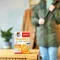 Doppelherz Vitamin C 1000 + D3 + Cink Depot tablete, 30 kos