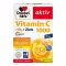 Doppelherz Vitamin C 1000 + D3 + Cink Depot tablete, 30 kos