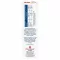 Doppelherz Vitamin C 1000 + D3 + Cink Depot tablete, 30 kos