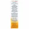 Doppelherz Vitamin C 1000 + D3 + Cink Depot tablete, 30 kos