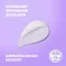 BENZACARE Microbiome Equaliser Lotion, 50 ml