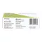 Liporeform Protect tablete (60 kosov)