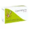 Liporeform Protect tablete (60 kosov)