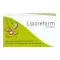 Liporeform Protect tablete (60 kosov)