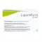 Liporeform Protect tablete (60 kosov)