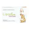 LIPOSLIM Tablete NutriTabs, 80 kosov