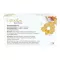 LIPOSLIM Tablete NutriTabs, 80 kosov