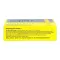 Orthoexpert Immune V kapsule (60 kosov)