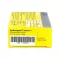 Orthoexpert Immune V kapsule (60 kosov)
