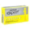 Orthoexpert Immune V kapsule (60 kosov)
